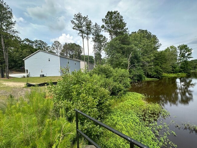 Photo - 348 Bahama Loop