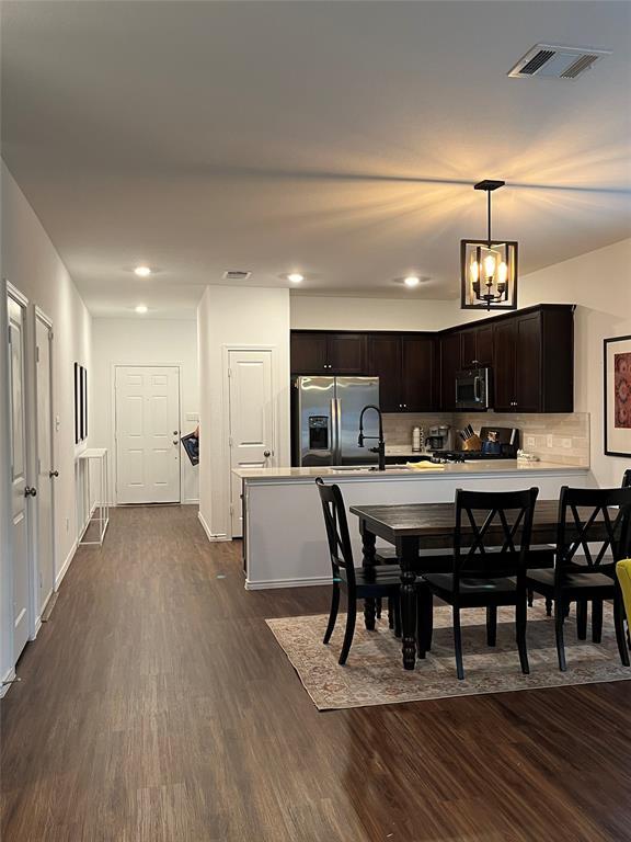 Photo - 1200 Rio Frio Ln