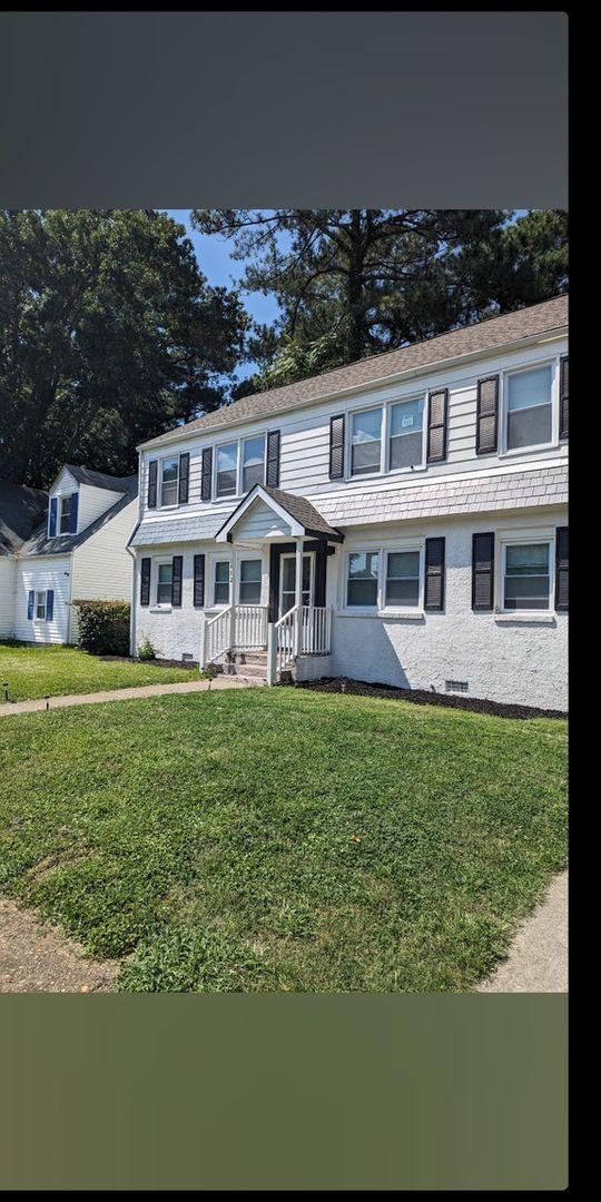 Photo - 1482 Meads Rd