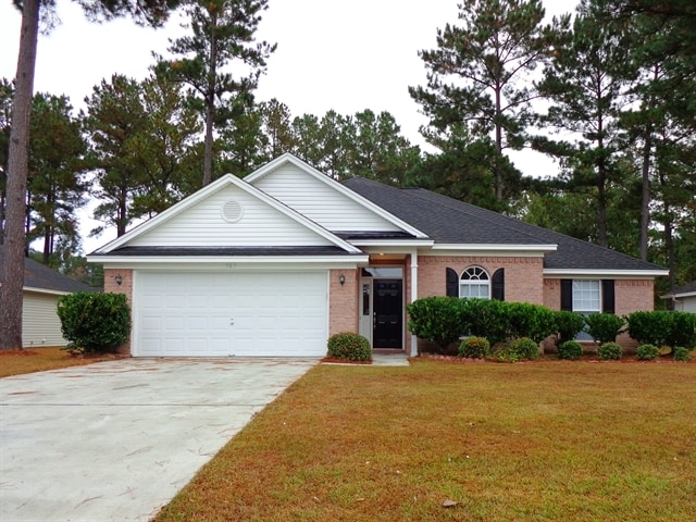 Photo - 263 Silver Brook Cir House