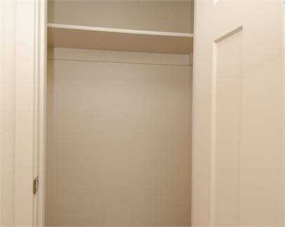 246 N 750 E St Unit 246