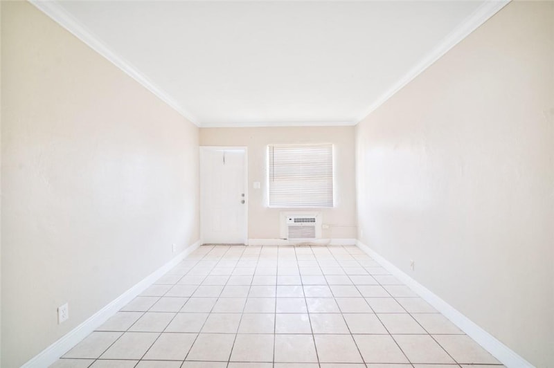 Photo - 700 NW 14th Terrace Apartment Unit 733-1