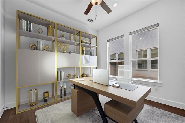Photo - 13912 Chestnut Gln Ln