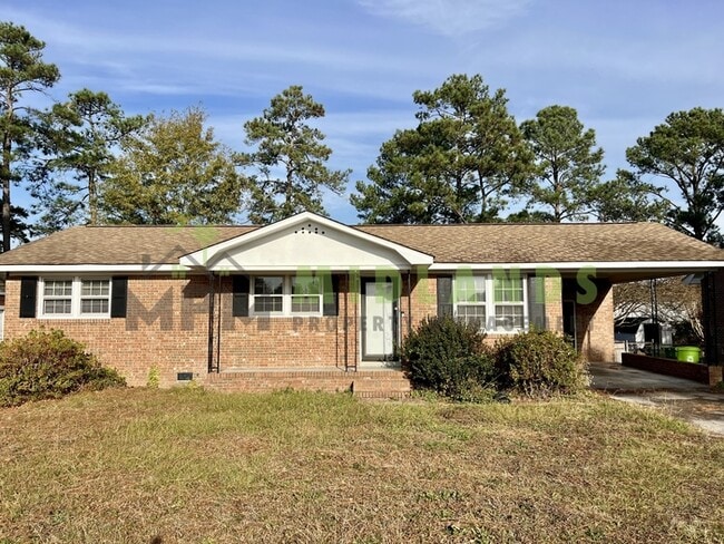 Photo - 1217 Faraway Dr