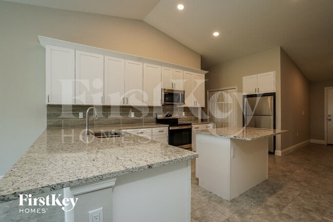 Photo - 311 Panorama Ave