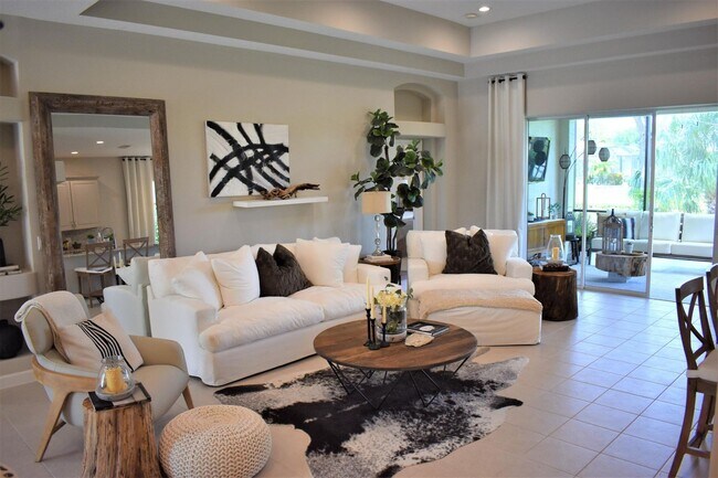 Photo - 8533 Belfry Pl