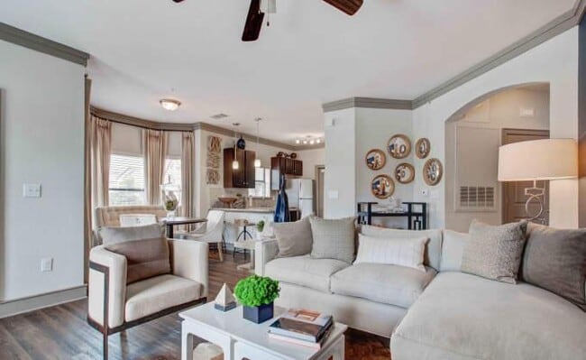 Building Photo - 1 bedroom in Katy TX 77494 Unit 1292 Rental