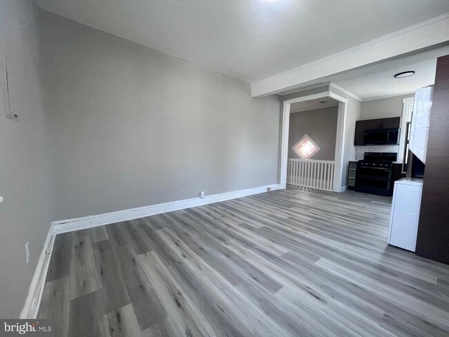 Photo - 81 Liberty St Unit 3