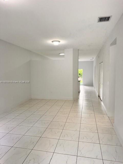 Building Photo - 2471 NW 98th St Unit 2471