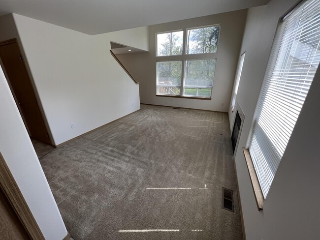 Photo - 3709 87th Ave NE