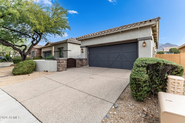 Photo - 17665 N 98th Way
