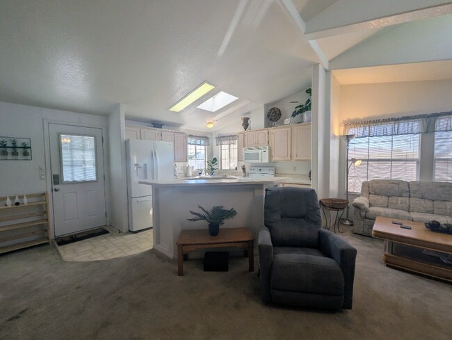 Photo - 8865 E Baseline Rd