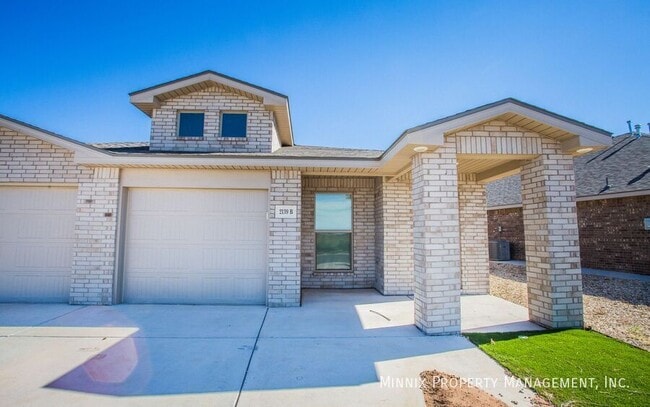 Photo - 2139 Kokomo Ave