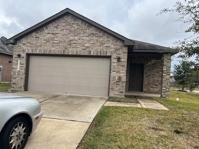 Photo - 2335 Republic Wy