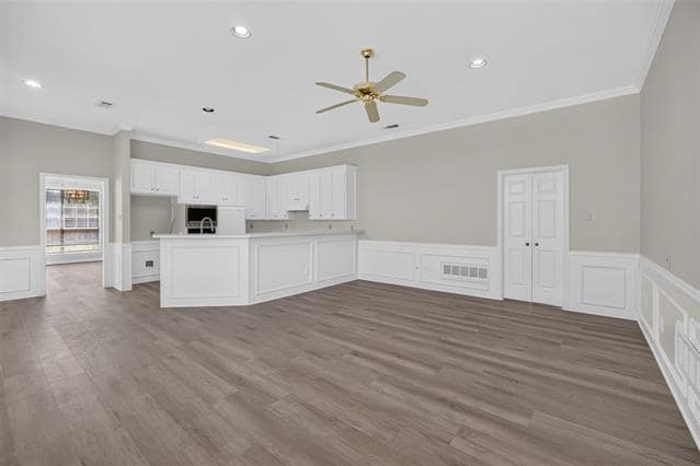 Photo - 1037 McCoy Dr