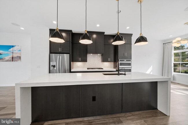 Photo - 1773 Violet Ridge Pl