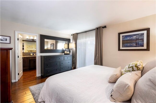 Building Photo - 4971 Hemlock Rental