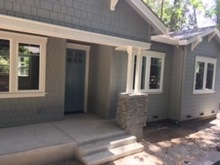 Building Photo - Beautiful Home in Felton