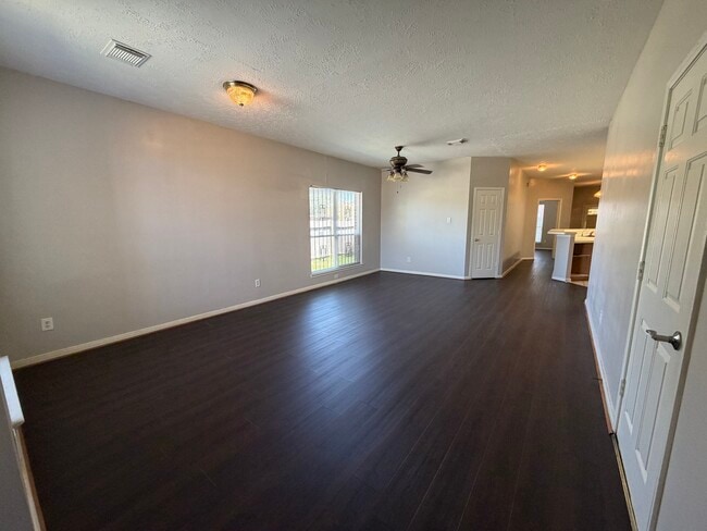 Photo - 13403 Agarita Ln