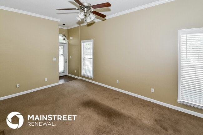 Photo - 2416 Gardenbrook Dr