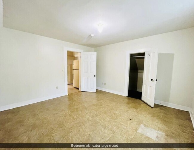 Photo - 86 Kensington Heights Unit 3