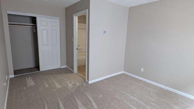 Photo - 38 Central St Unit 1