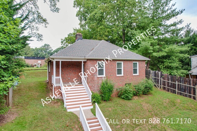 Photo - 7 Enka Pine St