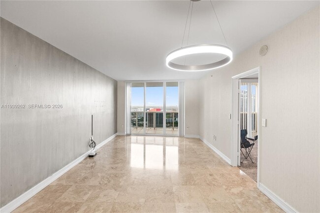 Photo - 1850 S Ocean Dr