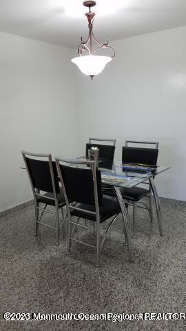 Photo - 1187 Ocean Ave Unit #32