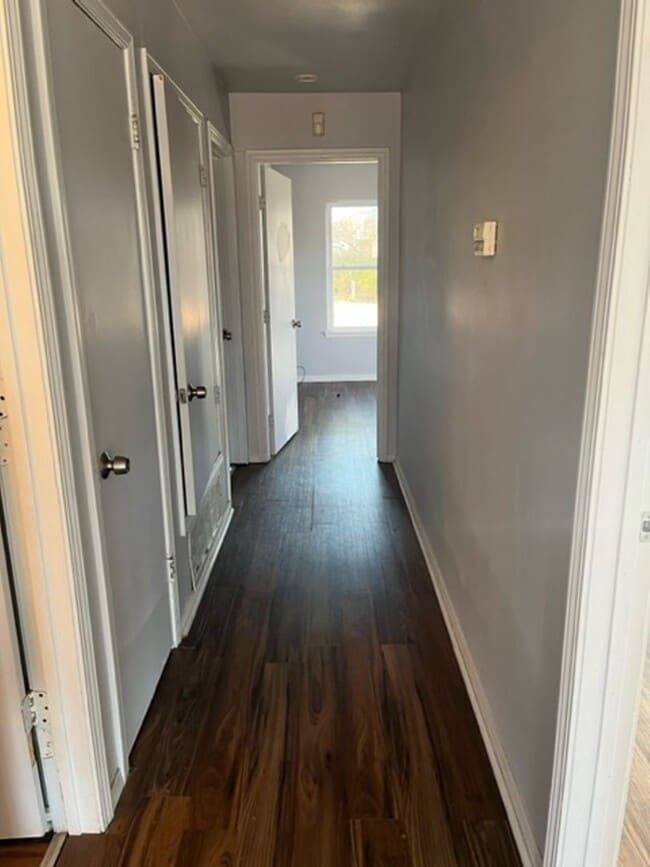 2701 Utica Pl