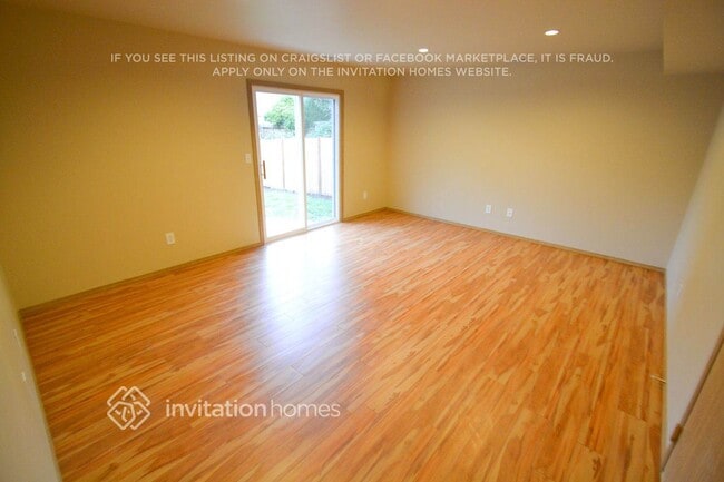 Photo - 6323 94th St NE