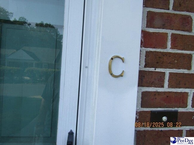 Photo - 706 S Edisto Dr