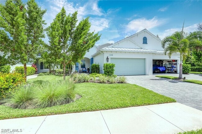 Building Photo - 2238 Marquesa Cir Rental