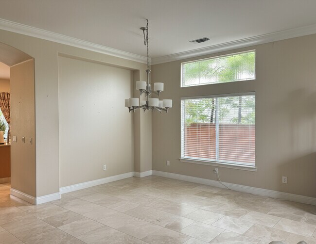 Photo - 2230 Masters Rd