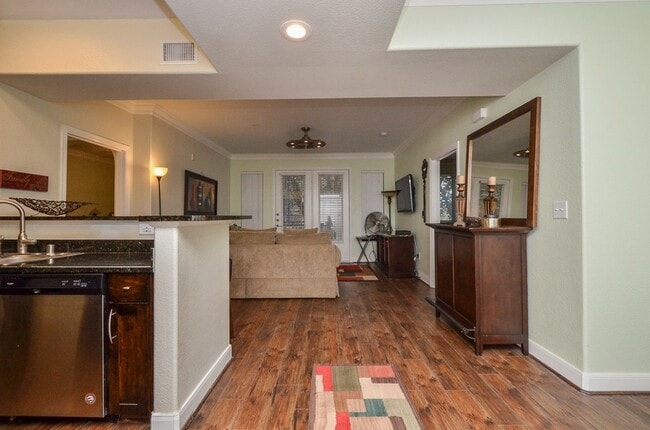 Photo - 2299 Lone Star Dr Unit 233