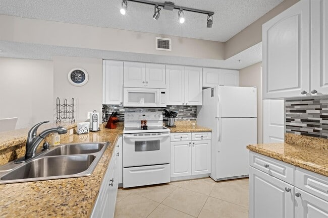 Photo - 272 Village Blvd Unit 7109