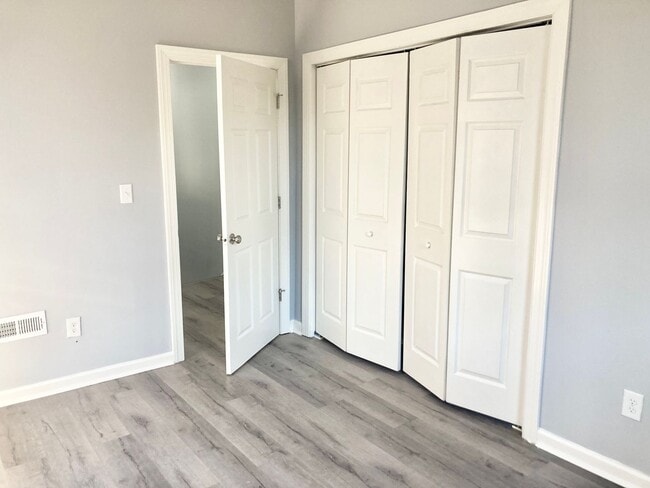 Photo - Move-In Ready 3BR Townhome Near Parks, Cafés & Transit