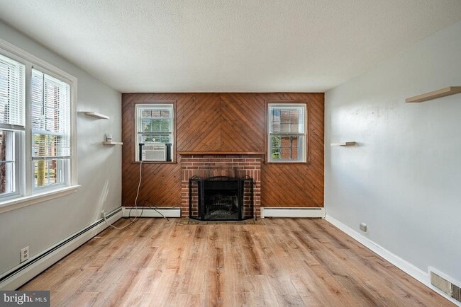 Photo - 4234 Valley Rd