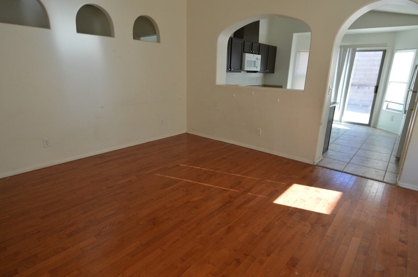 Photo - 3388 Lakeland Bay Dr