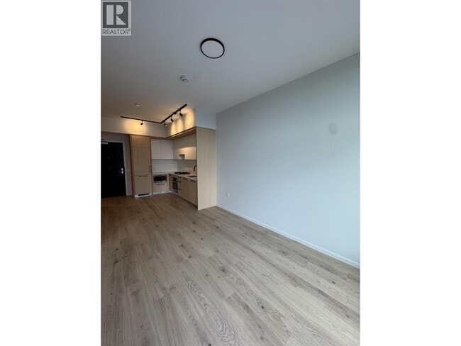 Photo - 5189 Earles St Unit 55X