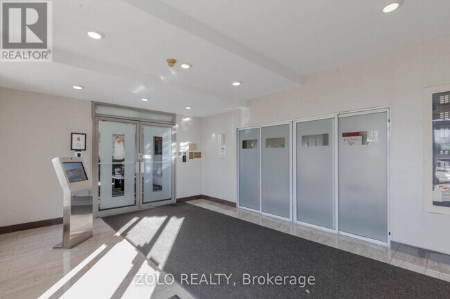 Photo - 145 Hillcrest Ave Unit 111