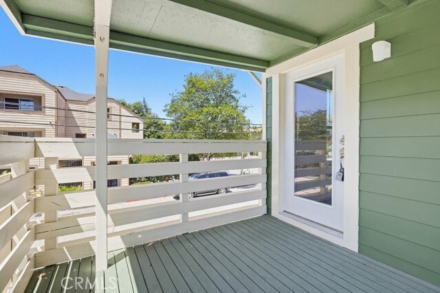 Photo - 1017 Riverine Ave Unit 200