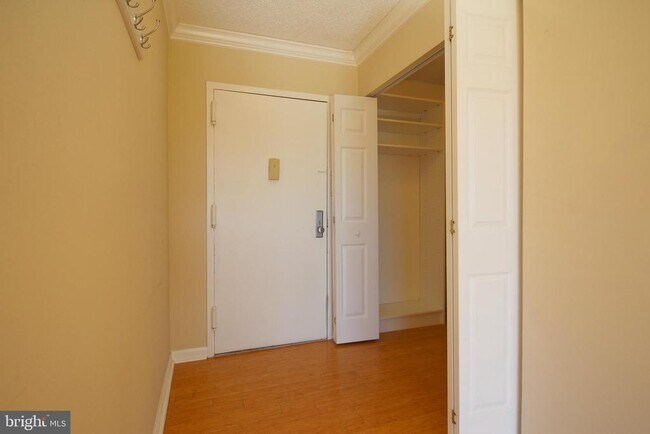 Photo - 1225 Martha Custis Dr Unidad 801