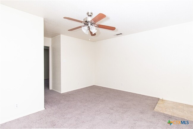 Photo - 2014 Cedarhill Dr Unit C