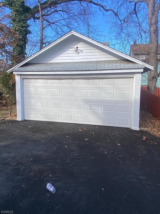 Photo - 57 Menzel Ave