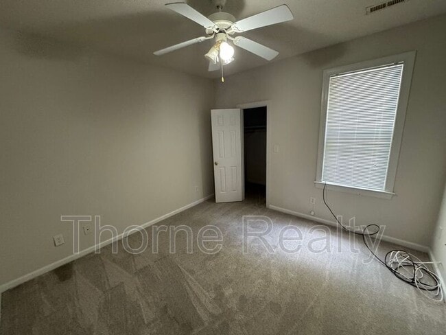 Photo - 1141 Deerchase Dr