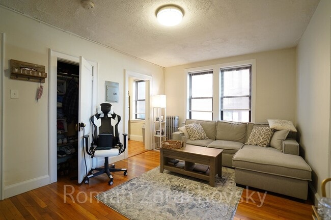 Photo - 431 Broadway Unit 22