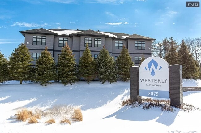 Photo - 2075 Lafayette Rd Unit B16