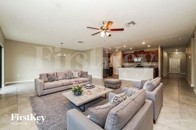 Photo - 9632 Sage Creek Dr