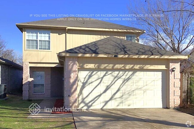 Building Photo - 1174 Lombard Ln Rental